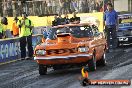 CALDER PARK Legal Off Street Drags - _LA32020